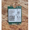Placa Wireless Lenovo Legion Y520-15INKBN Recondicionado Ref: 8265NGW