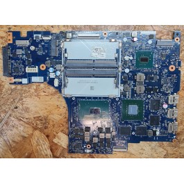 MotherBoard Lenovo Legion Y520-15INKBN Recondicionado Ref: DY512 NM-B191 (NÃO LIGA)