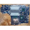 MotherBoard Lenovo Legion Y520-15INKBN Recondicionado Ref: DY512 NM-B191 (NÃO LIGA)