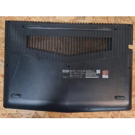 Bottom Cover Lenovo Legion Y520-15INKBN Recondicionado Ref: FA13B000400