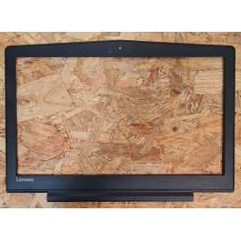 Bezel Lenovo Legion Y520-15INKBN Recondicionado Ref: AP13B000200