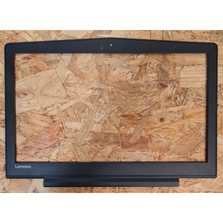 Bezel Lenovo Legion Y520-15INKBN Recondicionado Ref: AP13B000200