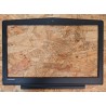 Bezel Lenovo Legion Y520-15INKBN Recondicionado Ref: AP13B000200