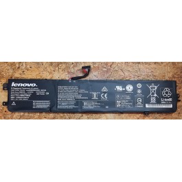 Bateria Lenovo Legion Y520-15INKBN Recondicionado Ref: L14S3P24 ( NAO SABE AUTONOMIA )