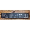 Bateria Lenovo Legion Y520-15INKBN Recondicionado Ref: L14S3P24 ( NAO SABE AUTONOMIA )
