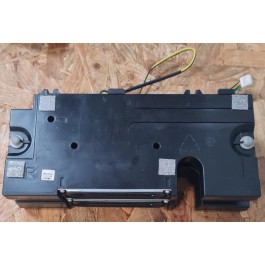 Colunas TV Samsung UE48J5500AK Recondicionado Ref: BN96-30334J