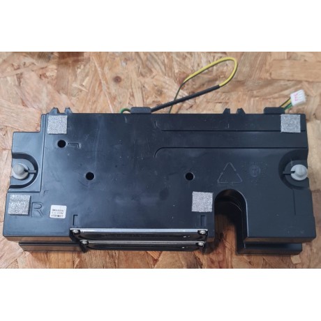 Colunas TV Samsung UE48J5500AK Recondicionado Ref: BN96-30334J