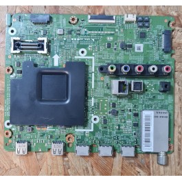 Motherboard TV Samsung UE48J5500AK Recondicionado Ref: BN41-02353
