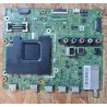 Motherboard TV Samsung UE48J5500AK Recondicionado Ref: BN41-02353