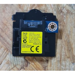 Modulo Bluethoot TV Samsung UE48J5500AK Recondicionado Ref: BN96-30218F