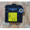 Modulo Bluethoot TV Samsung UE48J5500AK Recondicionado Ref: BN96-30218F