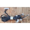 Kit Cabos TV Samsung UE48J5500AK Recondicionado