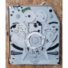 Leitor de DVD Completo Playstation 4 - CUH1116A Recondicionado