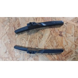 Suporte de Pé Samsung UE32J5000AW Recondicionado Ref: BN63-13872X009 / BN63-13875X009