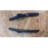 Suporte de Pé Samsung UE32J5000AW Recondicionado Ref: BN63-13872X009 / BN63-13875X009