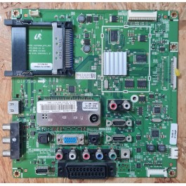 Motherboard TV Samsung LE37B530P7W Recondicionado Ref : BN41-01165A