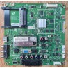 Motherboard TV Samsung LE37B530P7W Recondicionado Ref : BN41-01165A