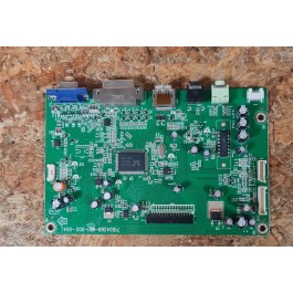 MotherBoard Benq BL2201-T Recondicionado Ref: 715G4268-M01-000-004L
