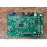 MotherBoard Benq BL2201-T Recondicionado Ref: 715G4268-M01-000-004L