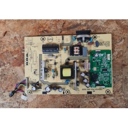 Fonte de Alimentação Benq BL2201-T Recondicionado Ref: 715G4124-P03-002-003H
