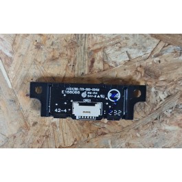 Sensor IR Benq BL2201-T Recondicionado Ref: 715G4286-T01-000-004M