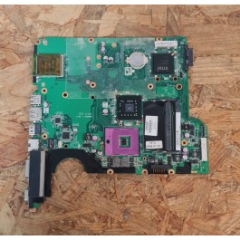 Motherboard HP DV5-1020EP Recondicionado Ref: 504642-001