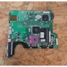 Motherboard HP DV5-1020EP Recondicionado Ref: 504642-001