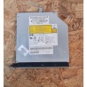 Leitor DVD HP DV5-1020EP Recondicionado Ref: 483864-002
