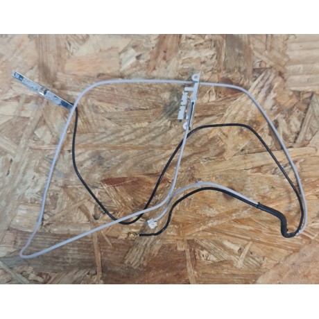 Antenas Wireless HP DV5-1020EP Recondicionado