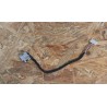 Conector de Carga HP DV5-1020EP Recondicionado