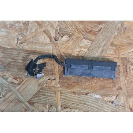 Adaptador Disco SATA HP DV5-1020EP Recondicionado
