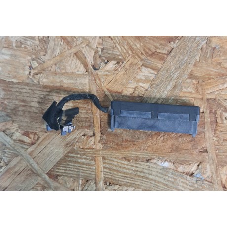 Adaptador Disco SATA HP DV5-1020EP Recondicionado
