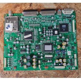 Motherboard TV LG RZ-32LZ50 Recondicionado Ref: 6870T802A15