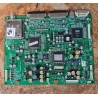 Motherboard TV LG RZ-32LZ50 Recondicionado Ref: 6870T802A15