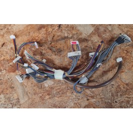 Kit Cabos TV LG RZ-32LZ50 Recondicionado