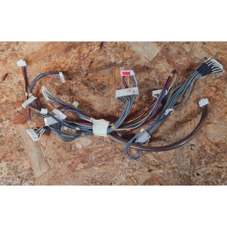 Kit Cabos TV LG RZ-32LZ50 Recondicionado
