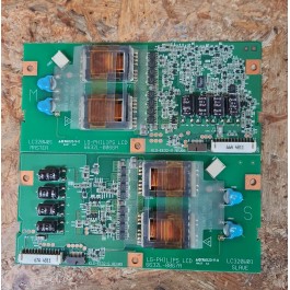 Inverter TV LG RZ-32LZ50 Recondicionado Ref : 6632L-0066A / 6632L-0067A
