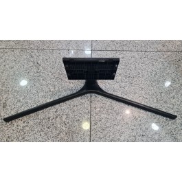 Suporte de Pé Samsung UE50NU7405U Recondicionado Ref: BN96-46048A / BN61-15646A