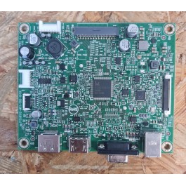 Motherboard HP E233 Recondicionado Ref: 715G8912-M01-000-0H5K