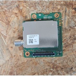 Tuner Card TV Sony KDL-32W650 Recondicionado Ref: 1-888-155-11