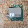 Tuner Card TV Sony KDL-32W650 Recondicionado Ref: 1-888-155-11