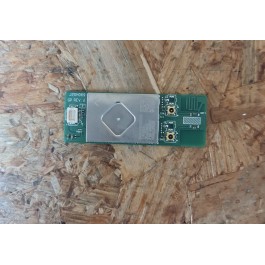 Modulo Wireless TV Sony KDL-32W650 Recondicionado Ref: J20H069