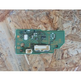 Placa Wireless TV Sony KDL-32W650 Recondicionado Ref: 1-887-030-32
