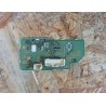 Placa Wireless TV Sony KDL-32W650 Recondicionado Ref: 1-887-030-32