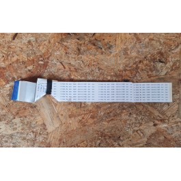 Flex Placa T-CON TV Sony KDL-32W650 Recondicionado Ref: 69.32T23.F01