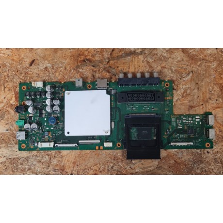 Motherboard TV Sony KDL-32W650 Recondicionado Ref: 1-888-154-11