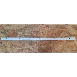 Barra de Led Samsung UE40K5600AK Recondicionado Ref: UN40K6250