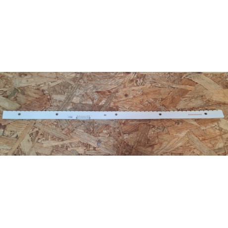 Barra de Led Samsung UE40K5600AK Recondicionado Ref: UN40K6250