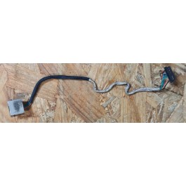 Conector de Rede RJ45 Asus EEEPC 1101HA Recondicionado