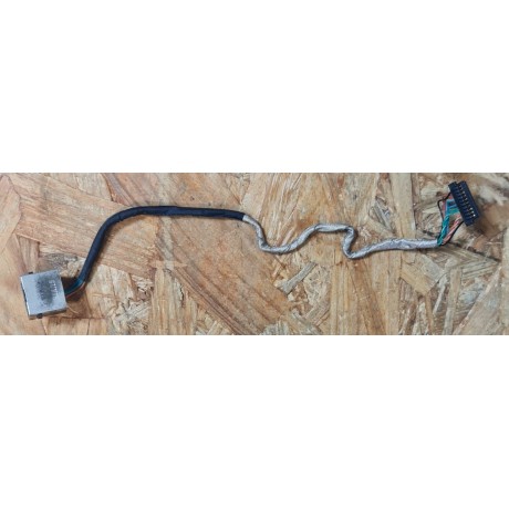 Conector de Rede RJ45 Asus EEEPC 1101HA Recondicionado